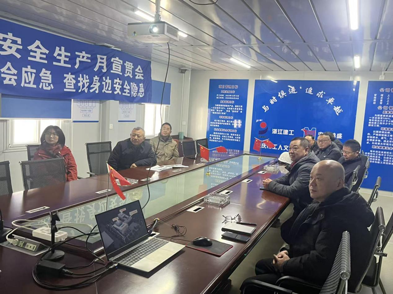 省总工会副主席陈金红调研安庆市工人文化宫建设项目